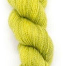 MadelineTosh - Tosh Lunar