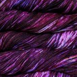 Malabrigo - Arroyo