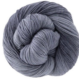 Dream in Color - Smooshy Yak