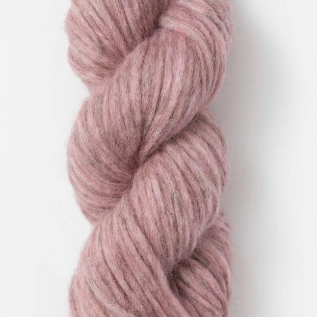 Blue Sky Fibers - Techno