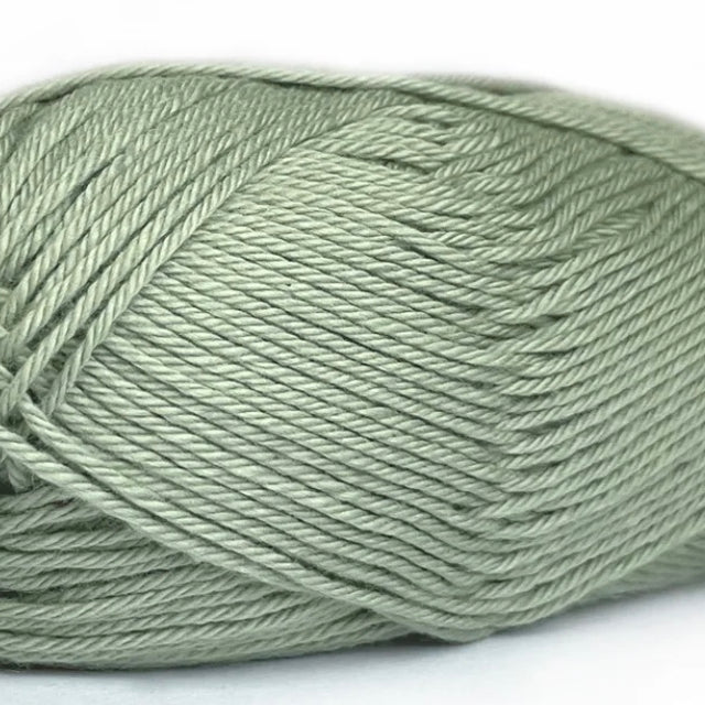 Kelbourne Woolen - Skipper