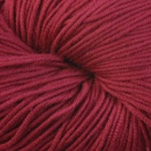 Berroco - Modern Cotton DK