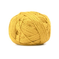 Schoppel - Admiral Starke 6