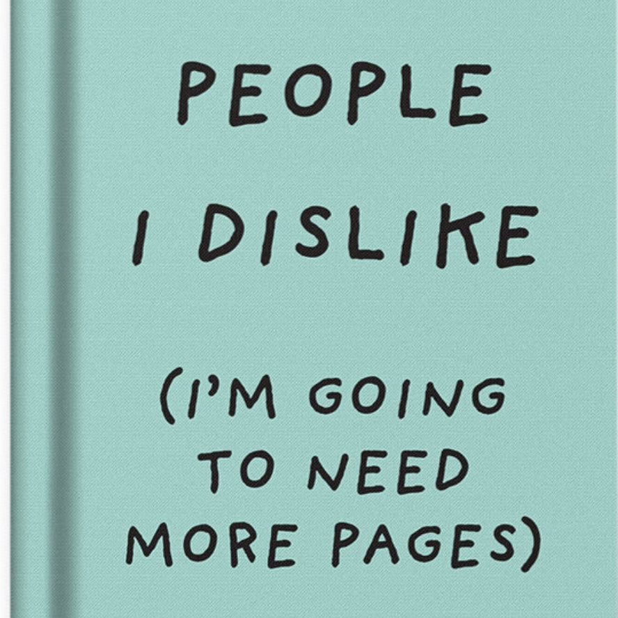 Ohh Deer Notebooks