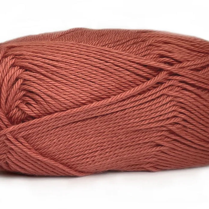 Kelbourne Woolen - Skipper