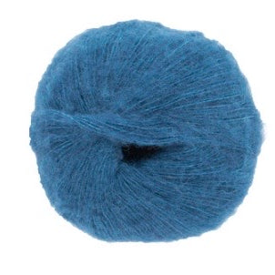 Yarn Citizen - Trinity Cashmere