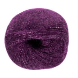 Yarn Citizen - Trinity Cashmere