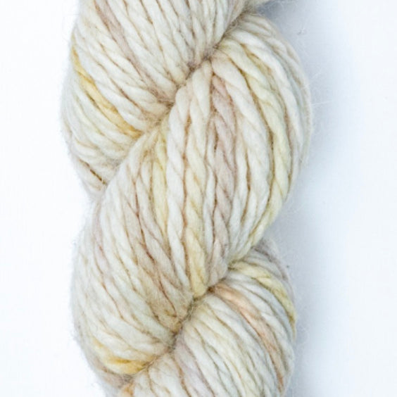 Misti Alpaca - Hand Paint Chunky Yarn