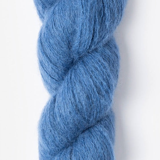 Blue Sky Fibers - Prairie