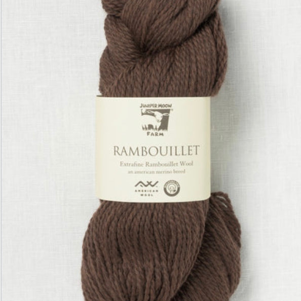 Rambouillet