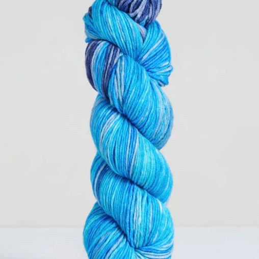 Urth Yarns - Uneek Worsted