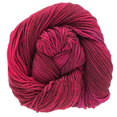 Malabrigo - Rios