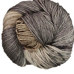 MadelineTosh - DK