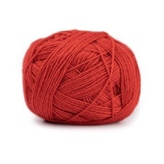 Schoppel - Admiral Starke 6