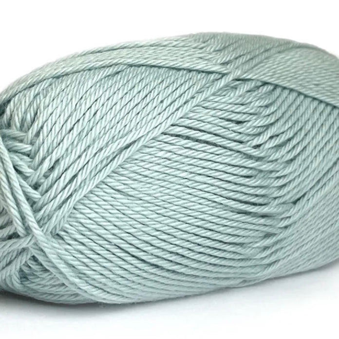 Kelbourne Woolen - Skipper