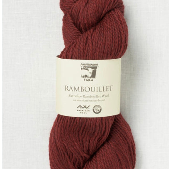 Rambouillet