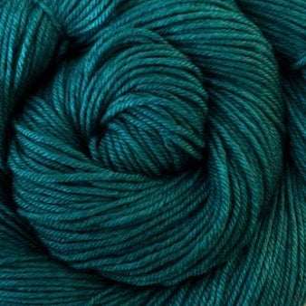 Greenwood Fibers - Yakity Yak