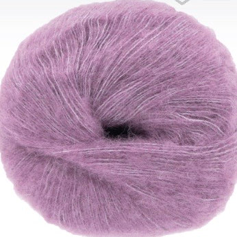 Yarn Citizen - Trinity Cashmere