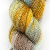 MadelineTosh - Tosh Lunar