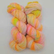 MadelineTosh - Tosh Lunar