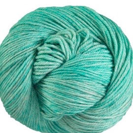 MadelineTosh - DK