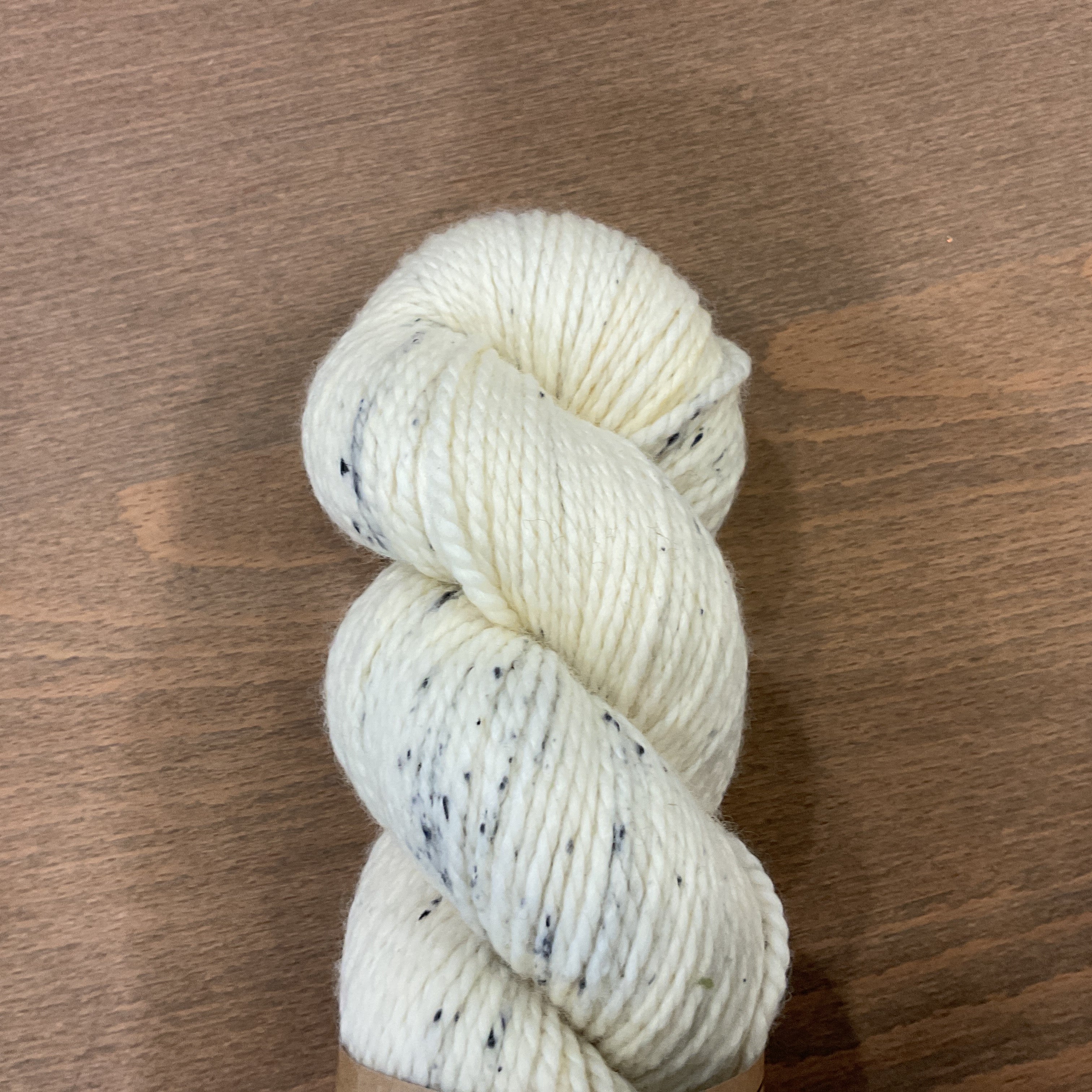 MadelineTosh - Farm Twist