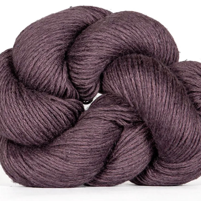 Kelbourne Woolen - Mojave