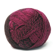 Schoppel - Zauberball Starke 6