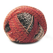 Schoppel - Zauberball Starke 6