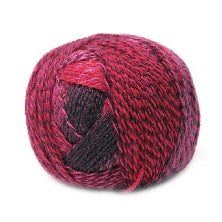 Schoppel - Zauberball Starke 6