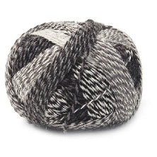 Schoppel - Zauberball Starke 6