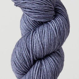Urth Yarns - Harvest DK