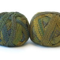 Schoppel - Edition 6