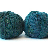 Schoppel - Edition 3