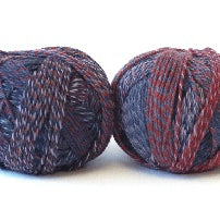 Schoppel - Edition 3