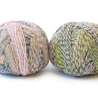 Schoppel - Edition 3