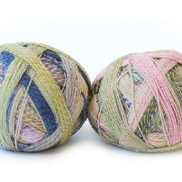 Schoppel - Edition 6