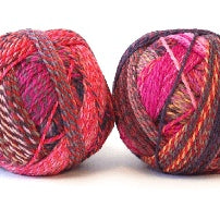 Schoppel - Edition 3