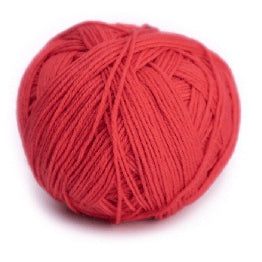 Schoppel - Uni Perle