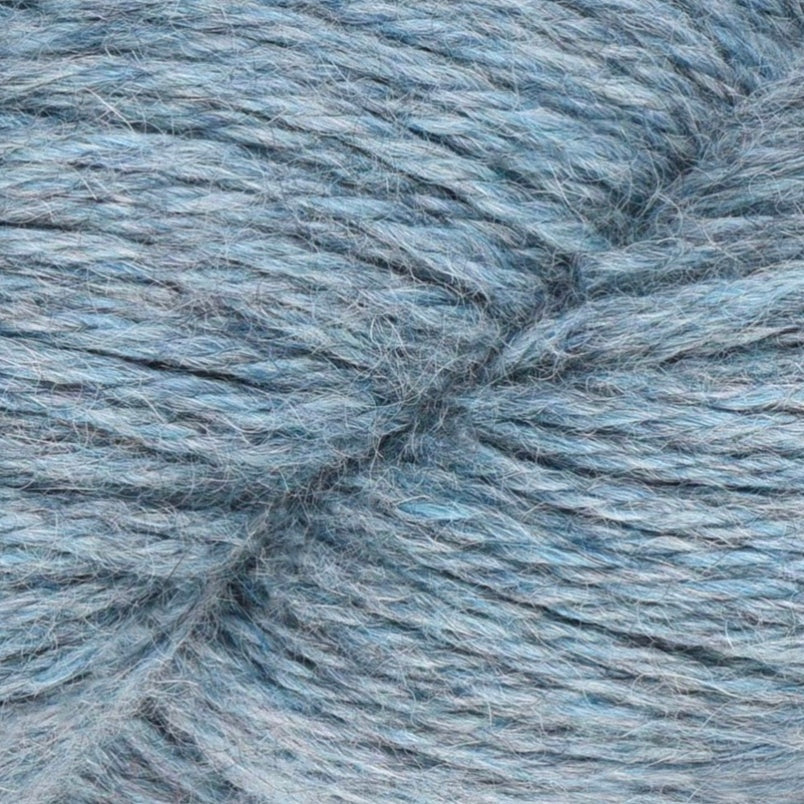 Juniper Moon Farms - Herriot