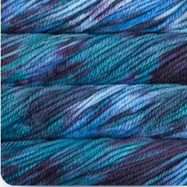 Malabrigo- Chunky