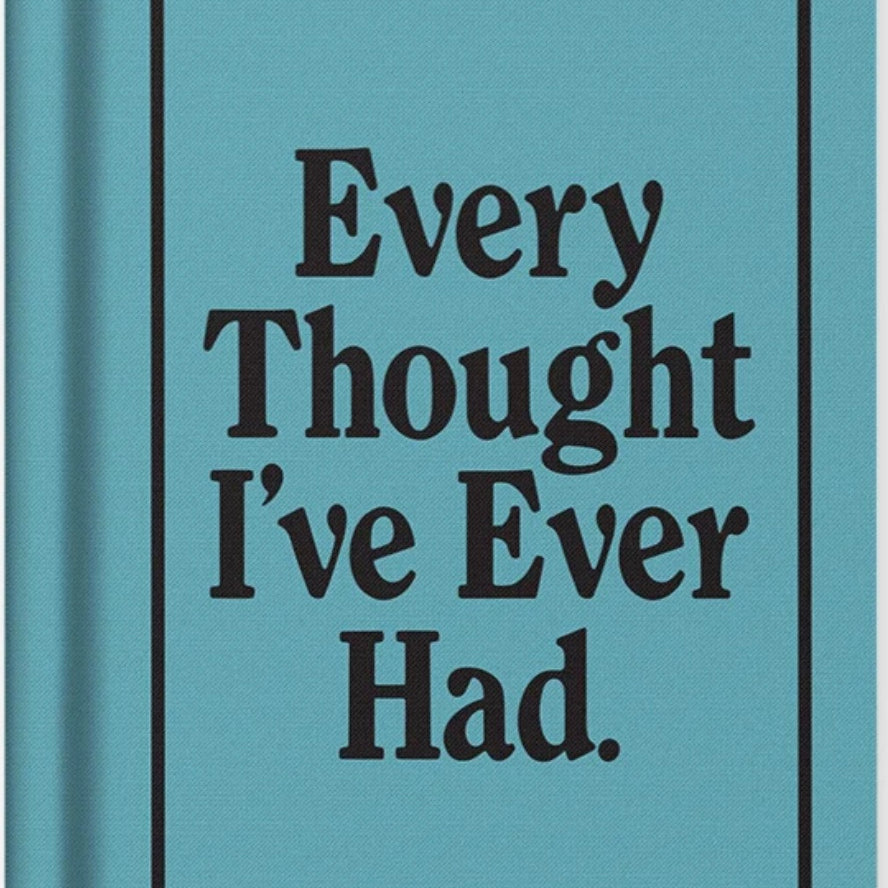 Ohh Deer Notebooks