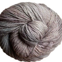 Malabrigo - Dos Tierras