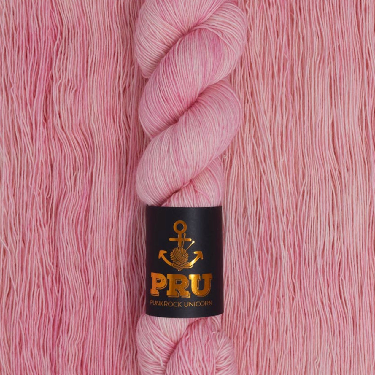 PRU Punk Rock Unicorn Singles