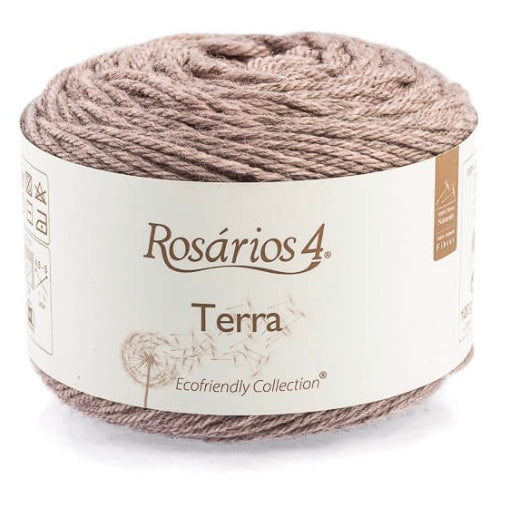 Rosarios 4 Terra