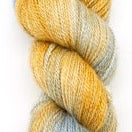 MadelineTosh - Tosh Lunar