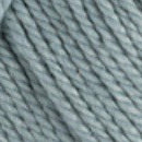 Berroco - Modern Comfort