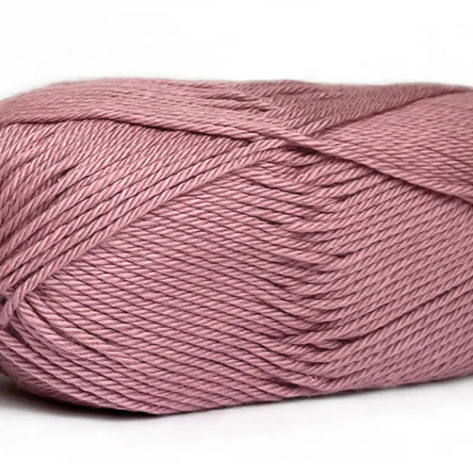 Kelbourne Woolen - Skipper