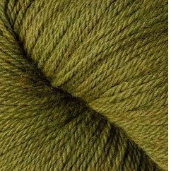 Berroco - Vintage DK