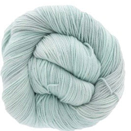 Dream in Color - Smooshy Yak